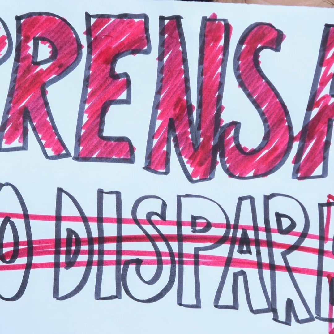 Gobierno de México Registra 20 Asesinatos de Periodistas en Tres Años