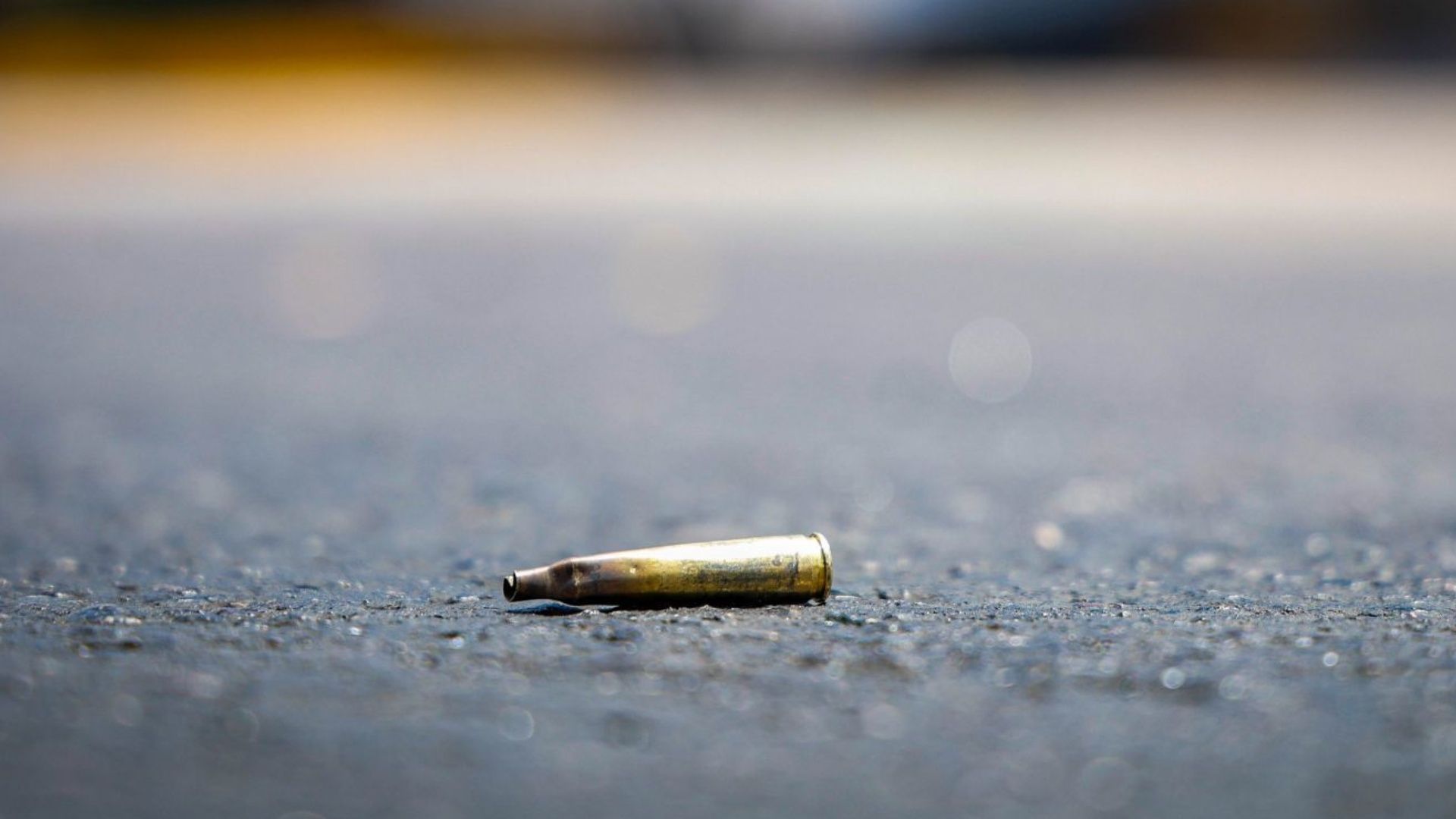 Enfrentamientos en Sinaloa Dejan al Menos 6 Personas Muertas