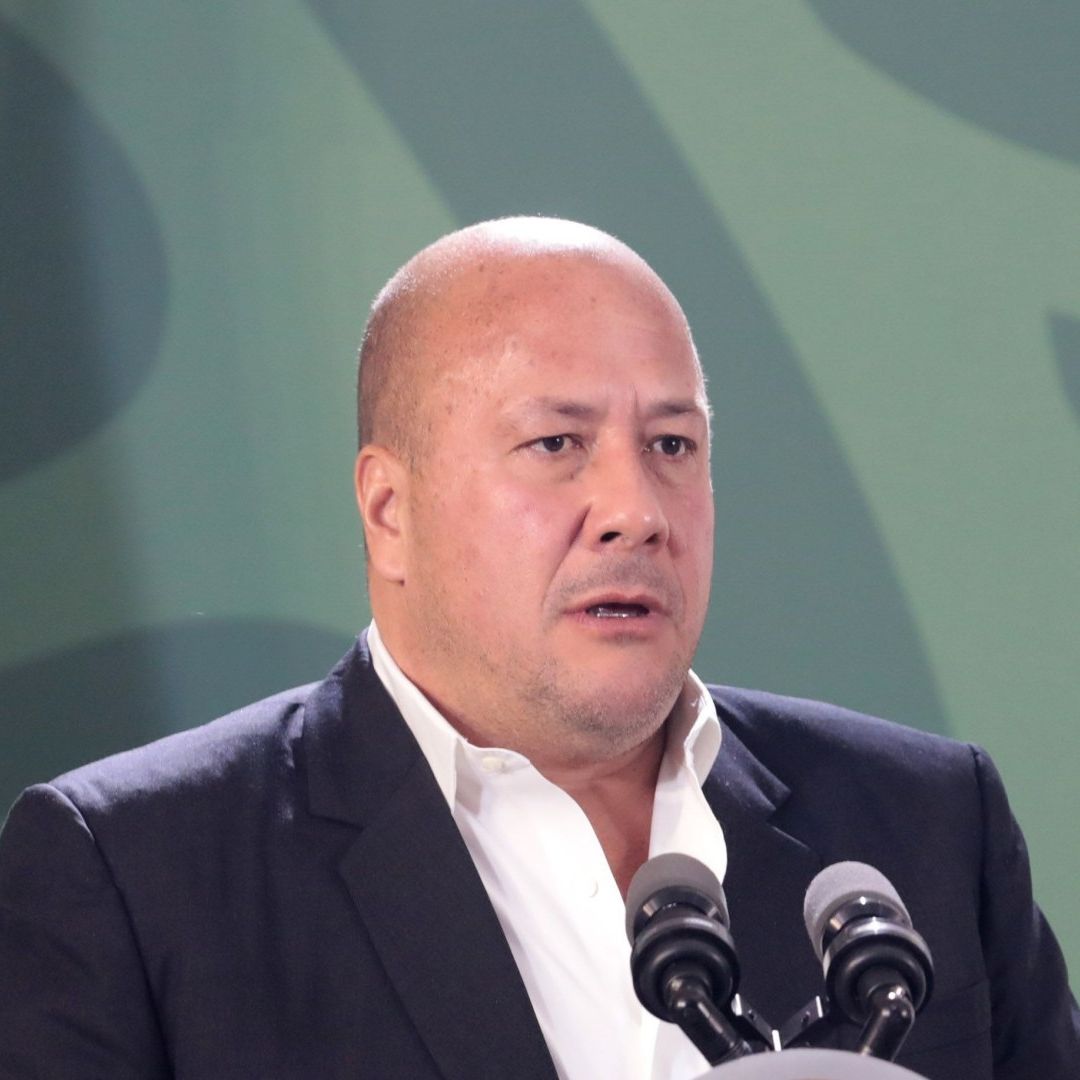 Muere Enrique Javier Alfaro Anguiano, Padre del Gobernador de Jalisco