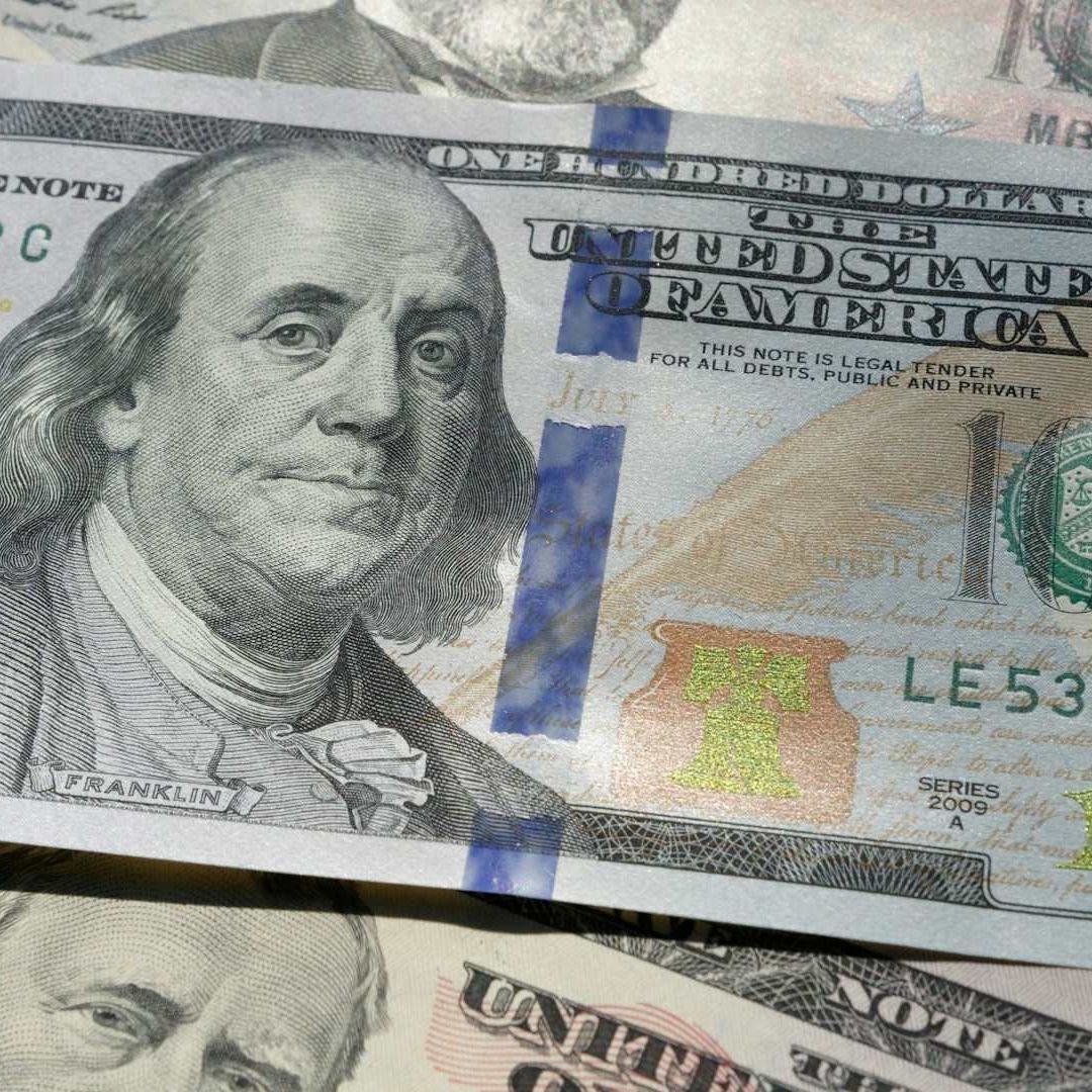 Precio del Dólar Hoy MARTES 15 de Julio de 2025: ¿Así Está el Tipo de Cambio con el Peso?