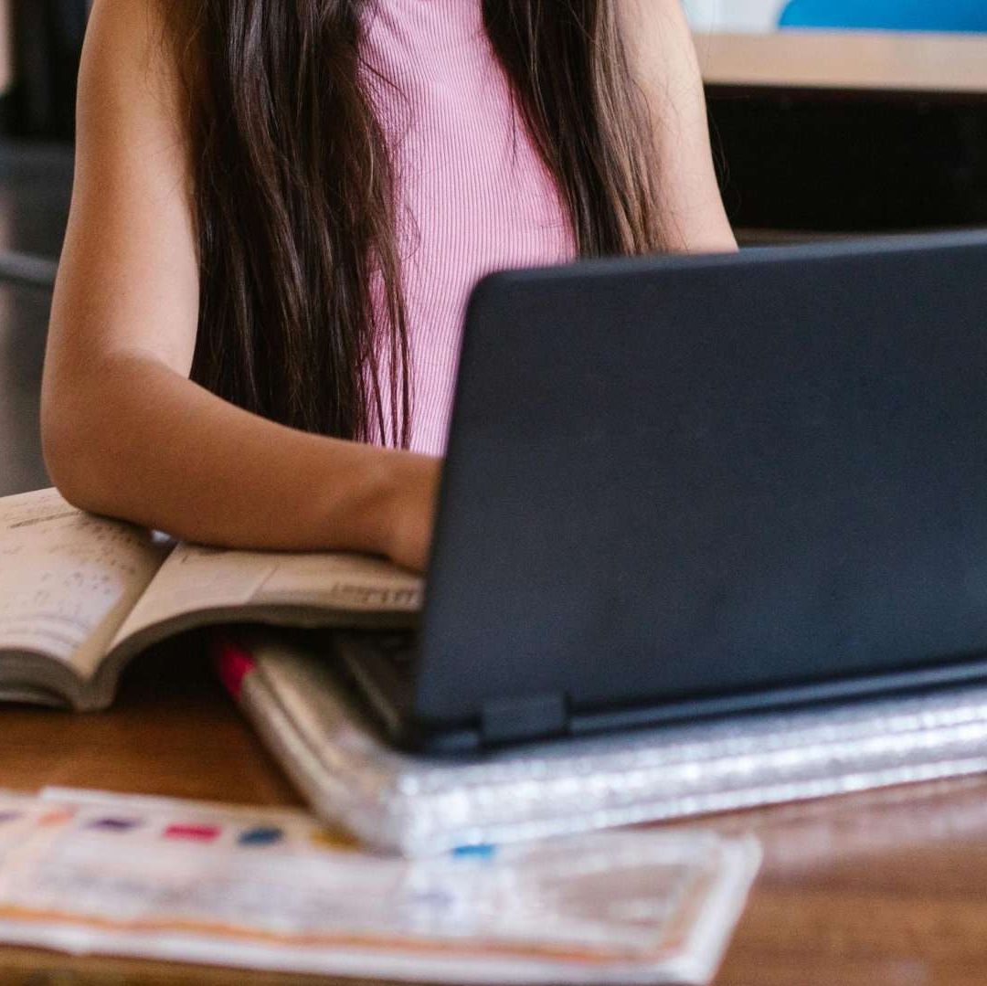 Ya Está Disponible Certificado de Primaria y Secundaria SEP 2025: Guía para Sacar Documento Oficial