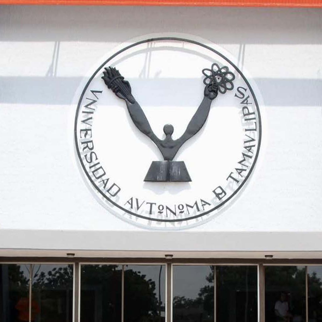 Nuevas Carreras de la UAT 2025-2026: Abren Más Licenciaturas para el Próximo Ciclo Escolar