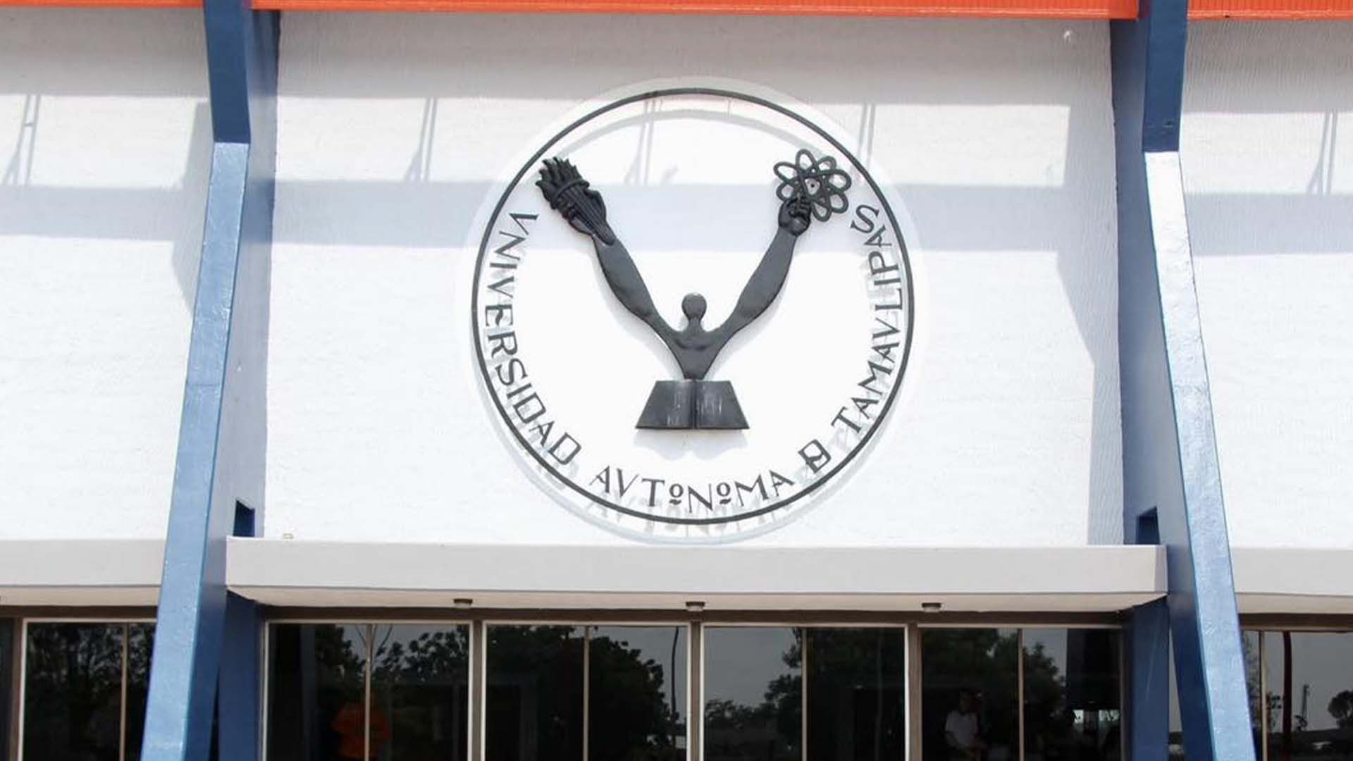 Nuevas Carreras de la UAT 2025-2026: Abren Más Licenciaturas para el Próximo Ciclo Escolar