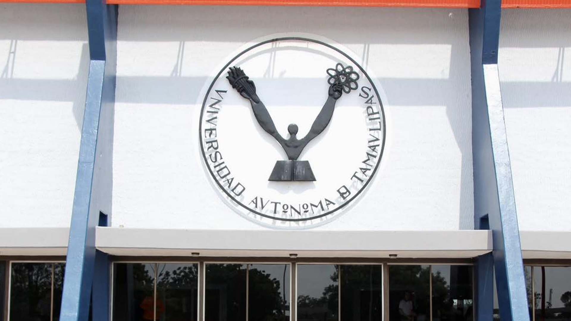 Nuevas Carreras de la UAT 2025-2026: Abren Más Licenciaturas para el ...