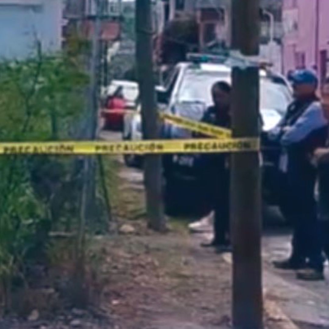 Supuesto Cráneo Humano en Izúcar de Matamoros Puebla Está Hecho de Resina