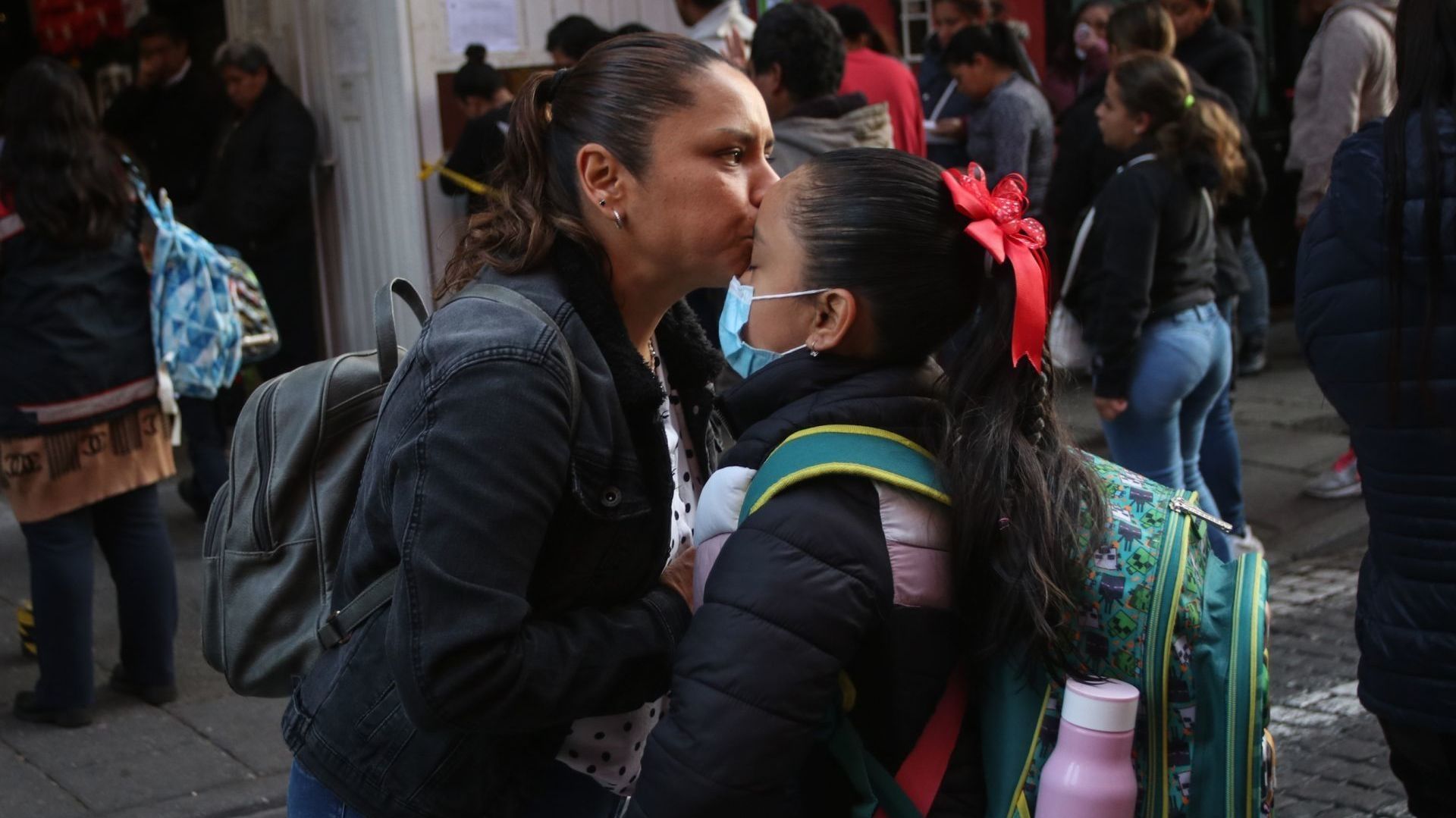 ¿Qué Pasará el 17 y 18 de Julio en las Primarias y Secundarias? SEP Da Aviso de Fechas en Calendario 2025