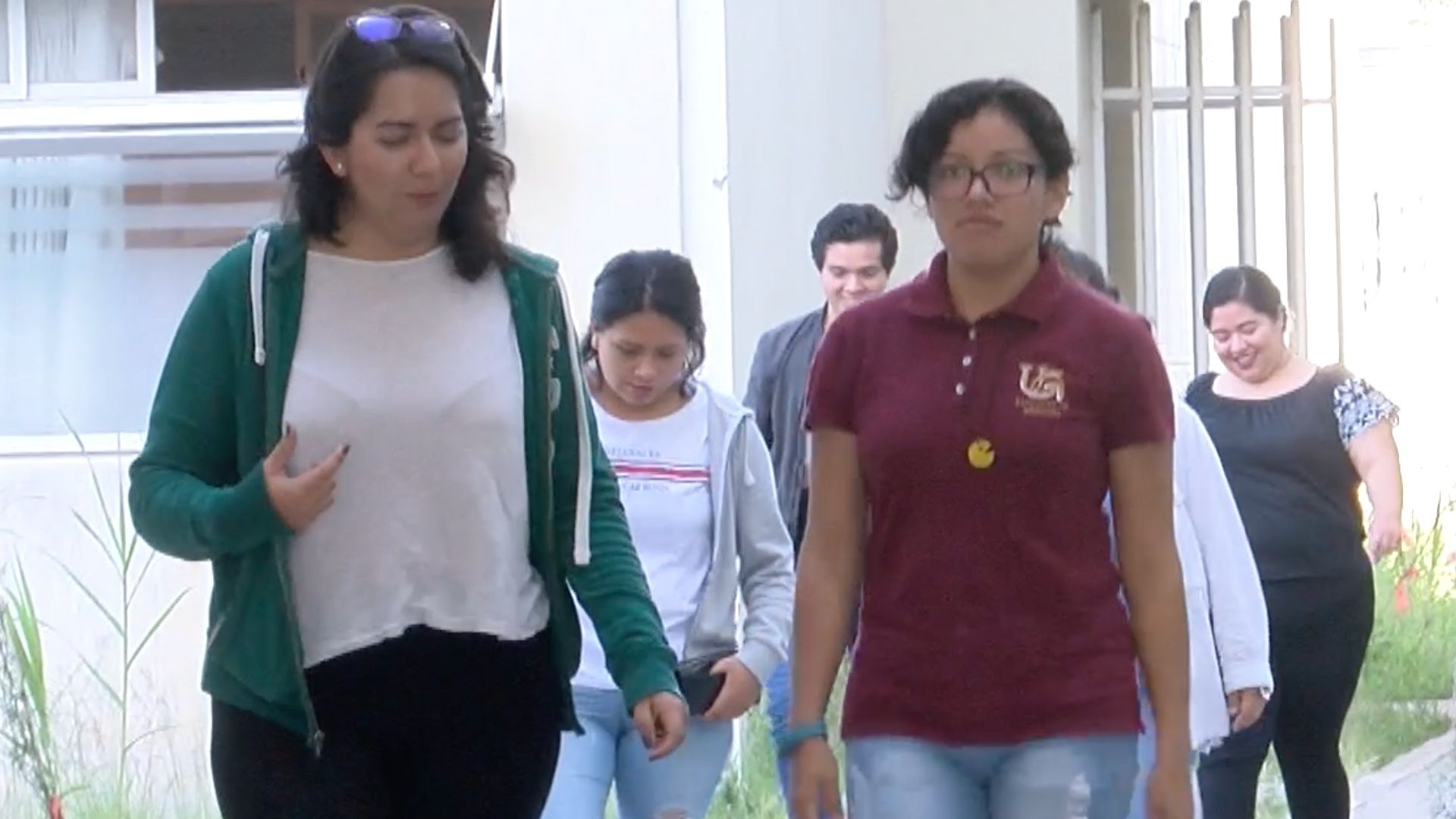 Te Decímos Cómo Puedes Participar Para Obtener Una BecaSí en Irapuato. Foto: Nmás Bajío