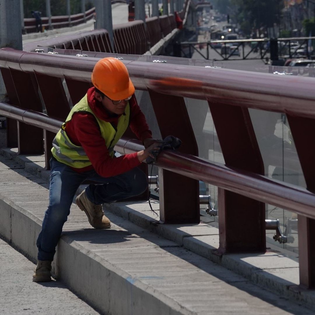 El gobierno del Edomex lanzó la convocatoria de Apoyo al Desempleo para el Bienestar 2024. Así te registras al programa