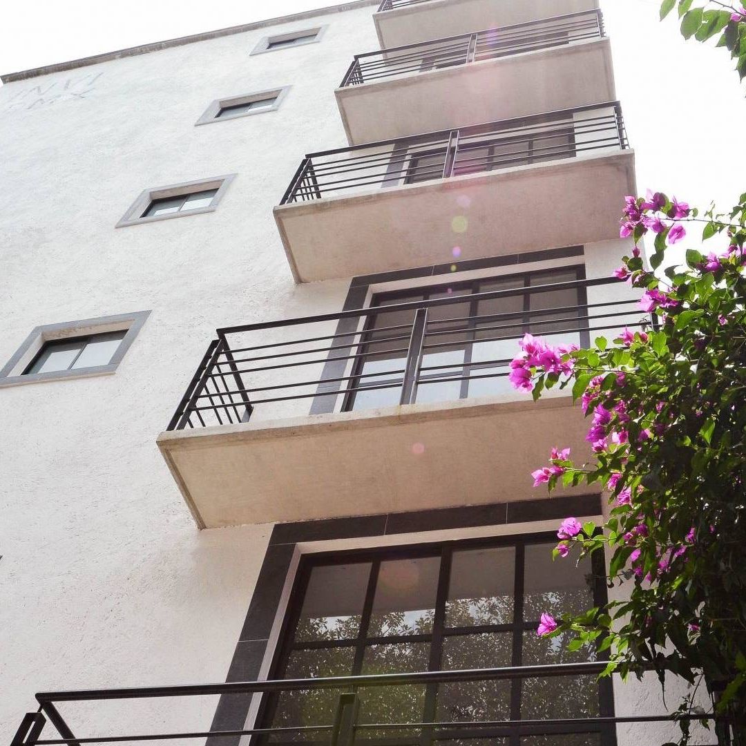 ¿Cómo Queda Precio de Rentas CDMX de Departamentos y Casas tras Medidas contra Gentrificación?