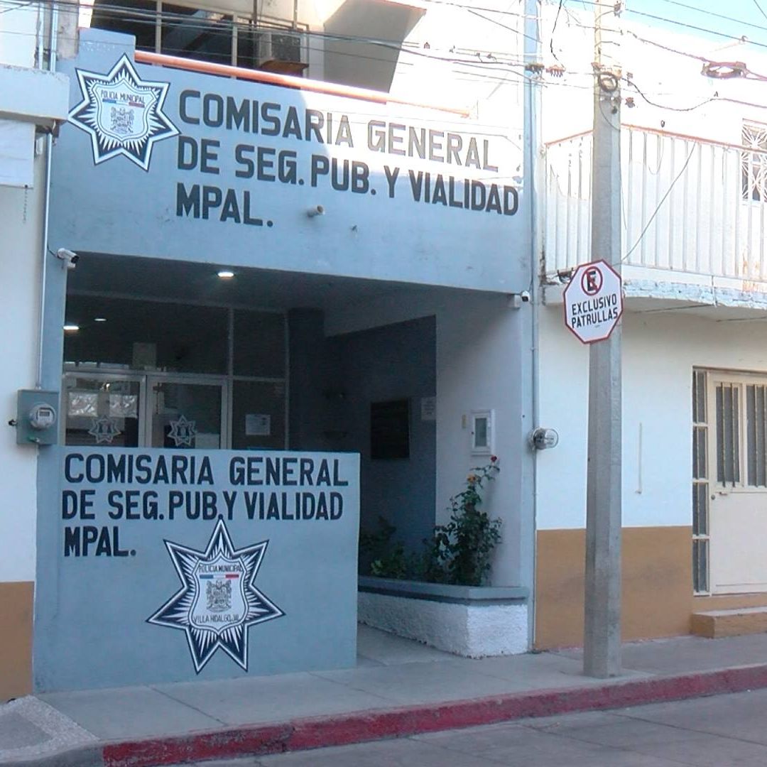 Desaparecen tres personas en una mudanza en Villa Hidalgo, Jalisco