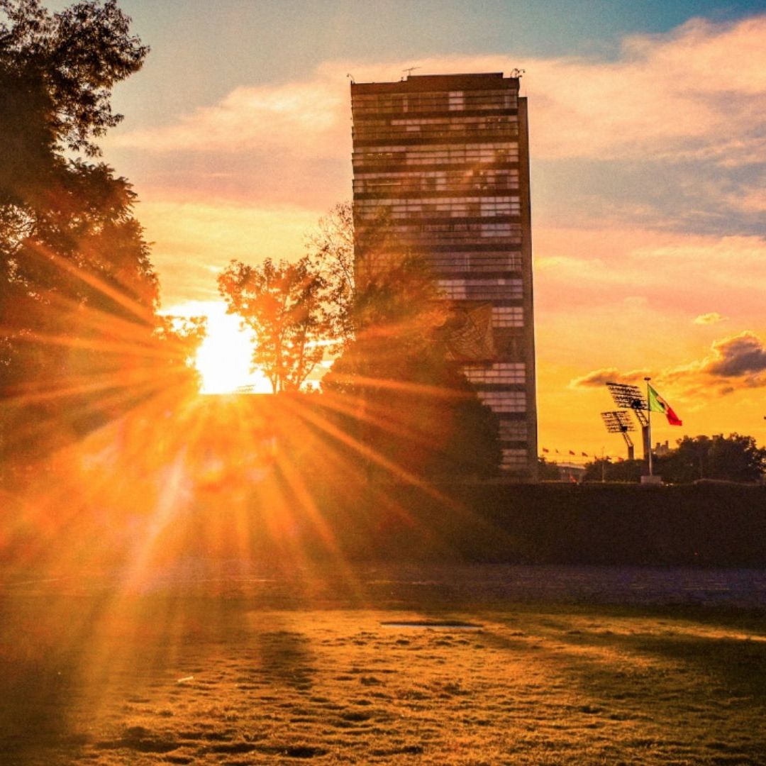 Pase Reglamentado UNAM 2025: ¿Cuándo Salen Resultados de Ingreso Automático a Licenciatura?