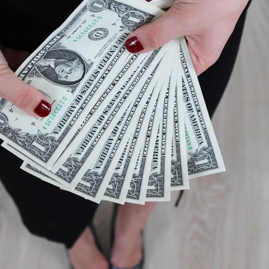 Precio del Dólar Hoy 10 de Julio de 2024 en México: ¿Cómo Amaneció el Tipo de Cambio?