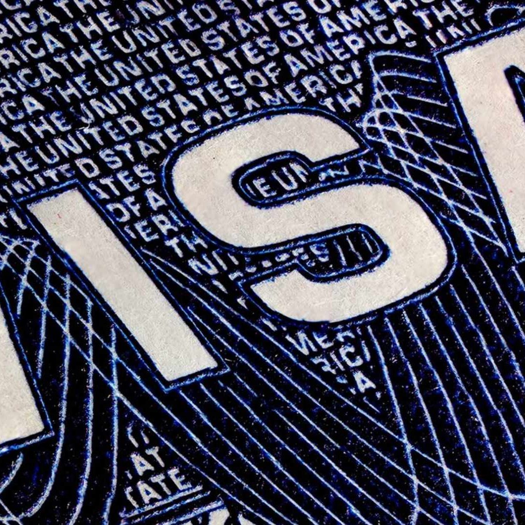¿A Partir de Cuándo Sube Precio de Visa Americana en México? Embajada de EUA Responde