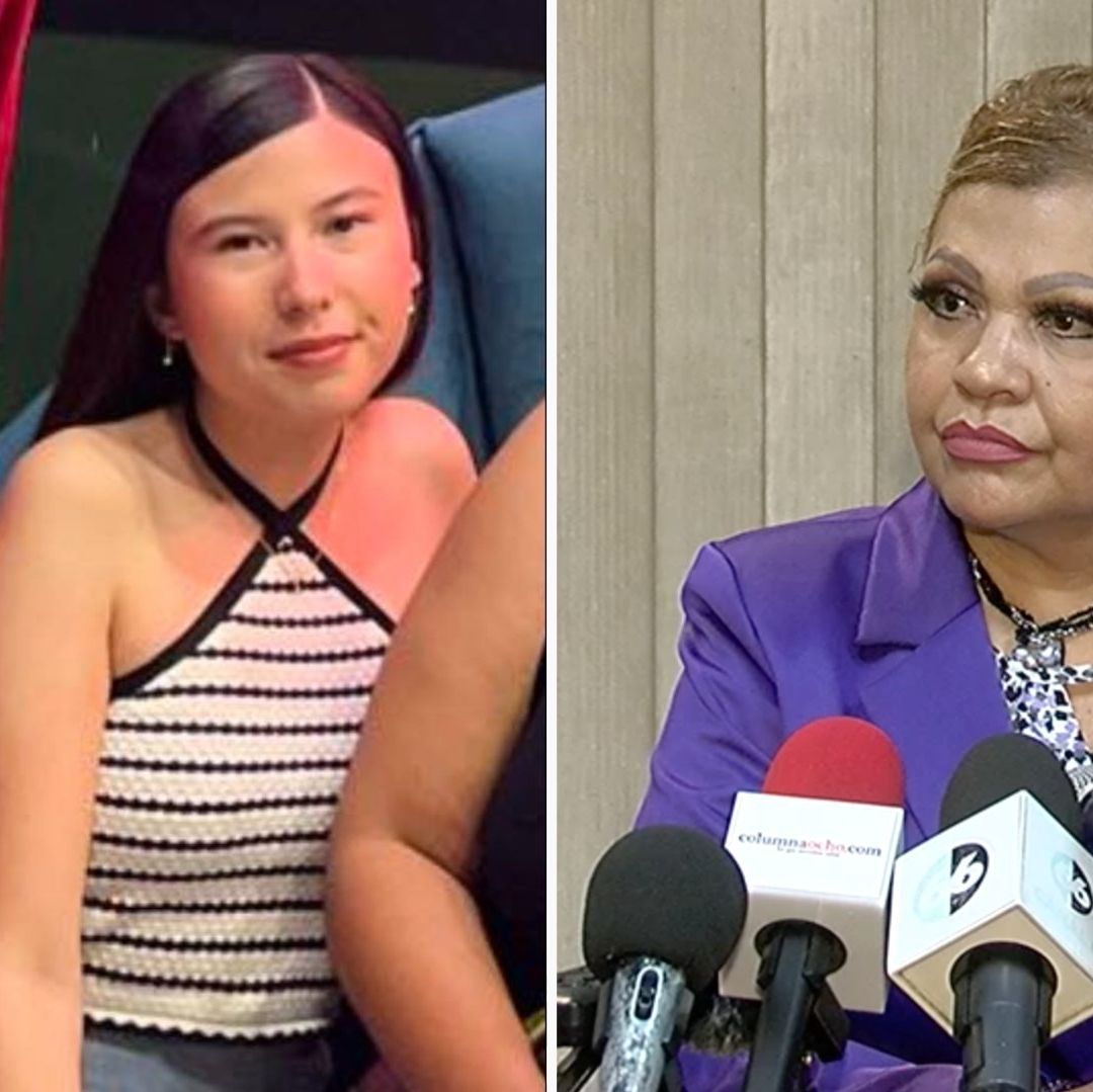 FGE Confirma Hallazgo Sin Vida de Paola Andrea Bañuelos Flores en Mexicali