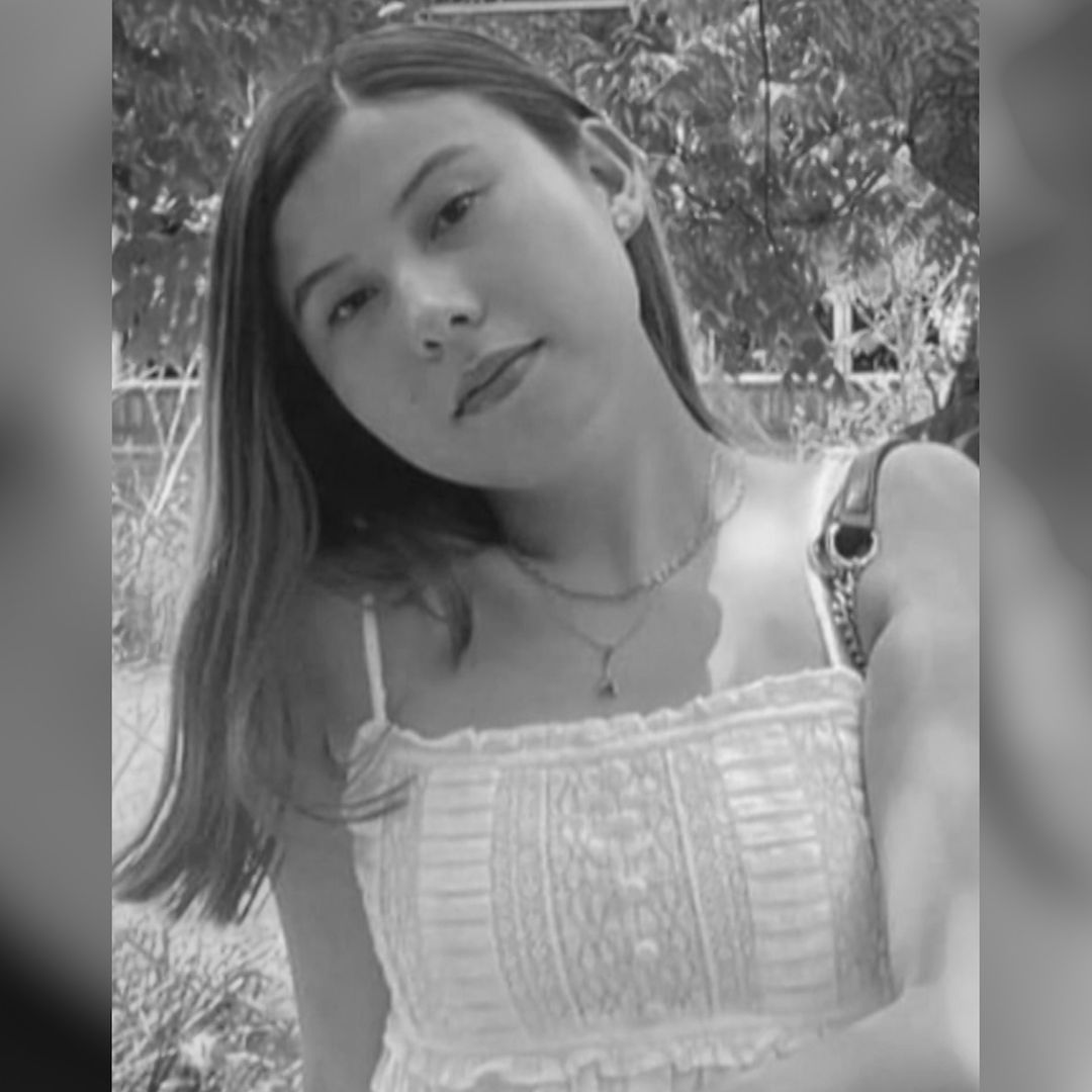 Preparan Manifestación por Paola Andrea Bañuelos Flores en Mexicali tras ser Localizada Sin Vida