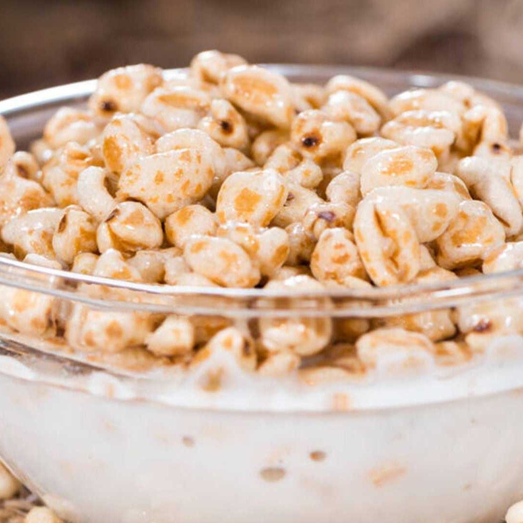 Hallan sin Vida a Marcos Gabriel Wisbrun, Dueño de Cereal ‘Chachitos’