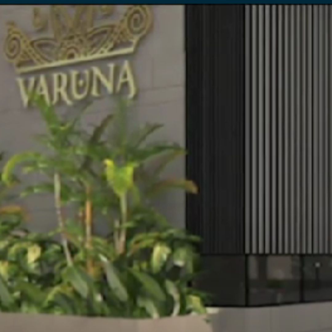 Así Operaba el Fraude Inmobiliario en 'Ciudad Varuna' en Cancún, Quintana Roo
