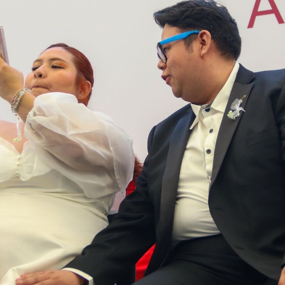 Cuánto dan de ayuda por matrimonio IMSS Afore y cómo pedir la ayuda económica en 2025