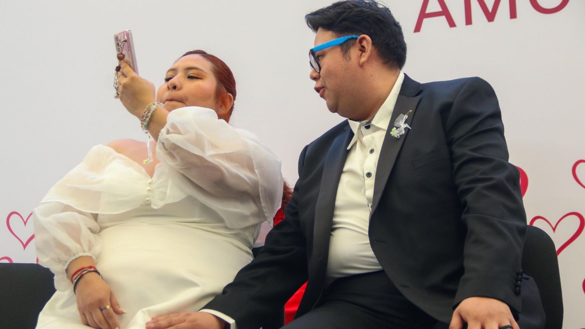 Cuánto dan de ayuda por matrimonio IMSS Afore y cómo pedir la ayuda económica en 2025