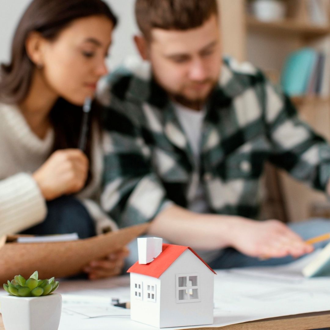 Qué es la cédula de diagnóstico CONAVI el requisito indispensable para registro a Vivienda para el Bienestar 2025