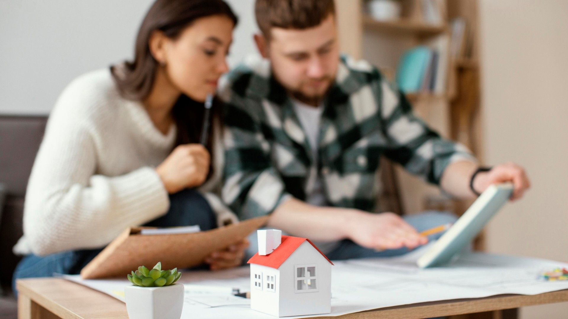 Qué es la cédula de diagnóstico CONAVI el requisito indispensable para registro a Vivienda para el Bienestar 2025