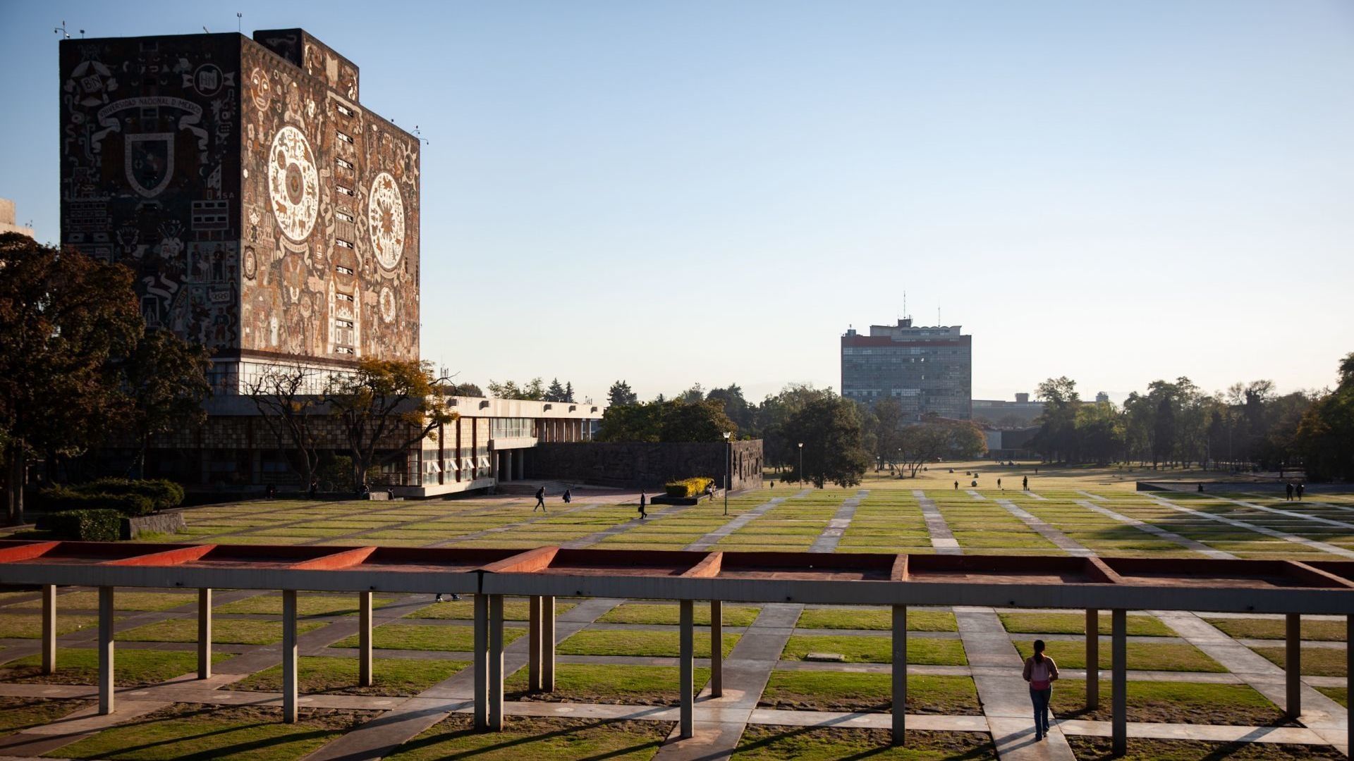 Ya Salieron Resultados Examen UNAM 2025 por Área: ¿Dónde Ver Si Me Quedé en la Licenciatura?