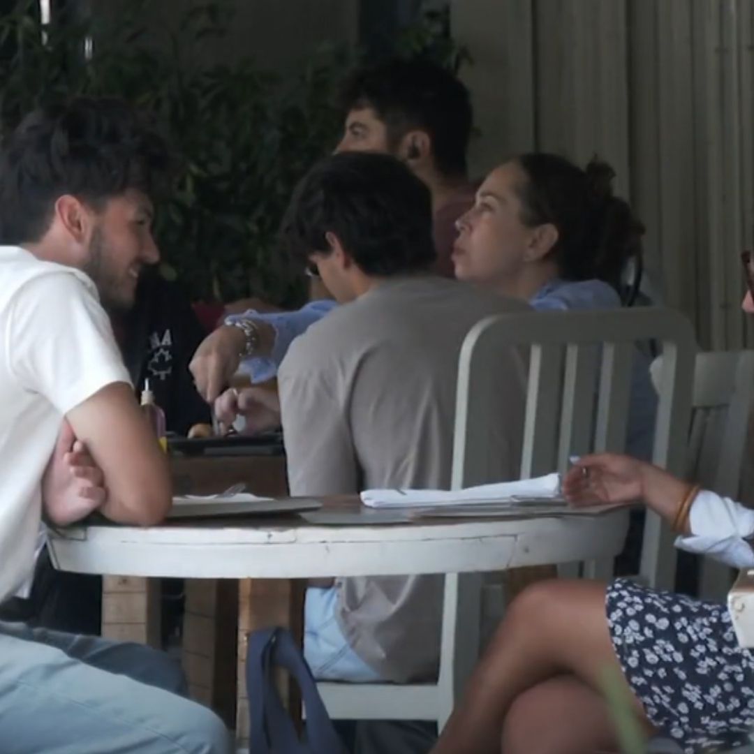 Fenómeno de la Gentrificación No Solo Se Limita a las Viviendas