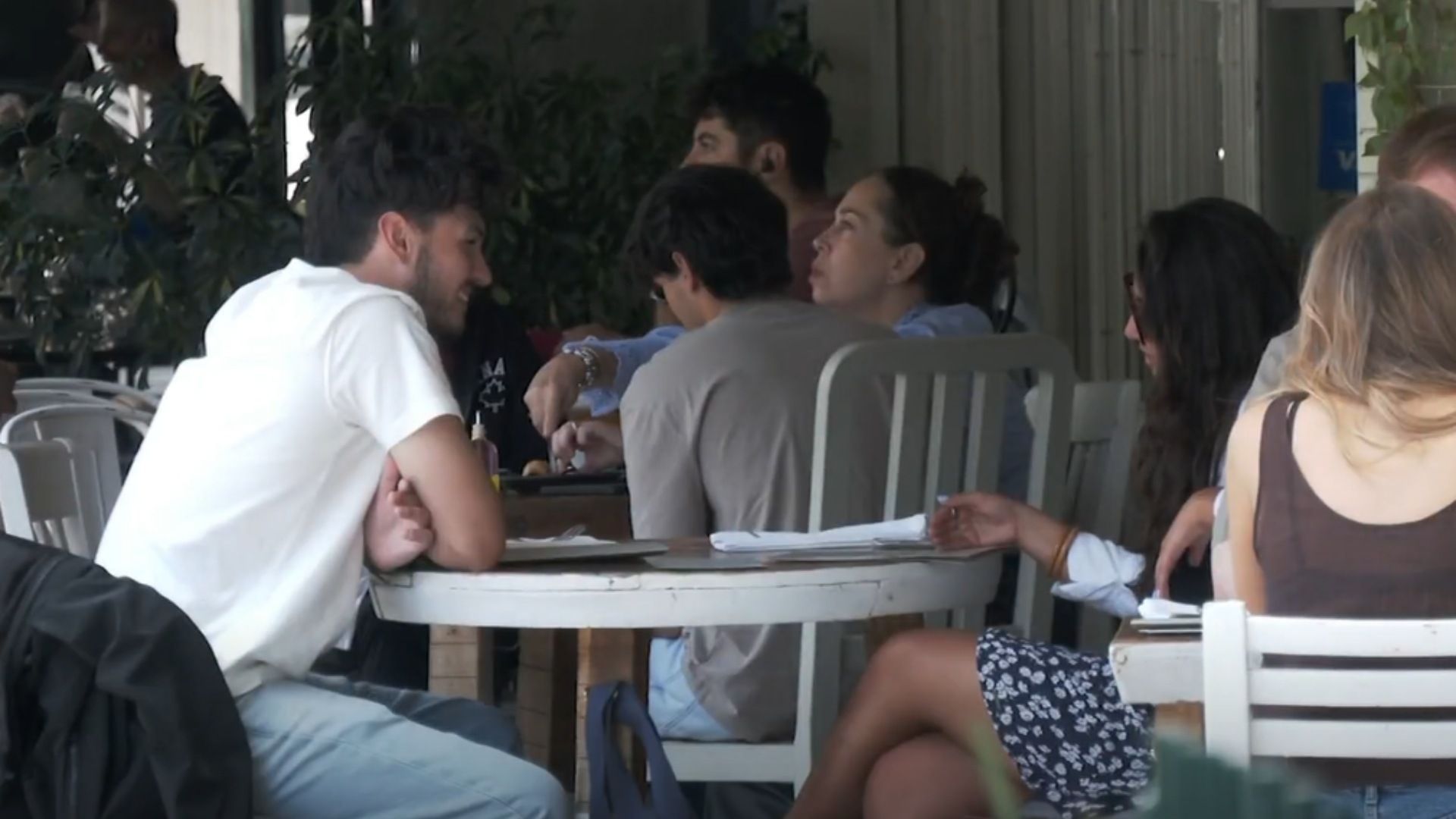 Fenómeno de la Gentrificación No Solo Se Limita a las Viviendas