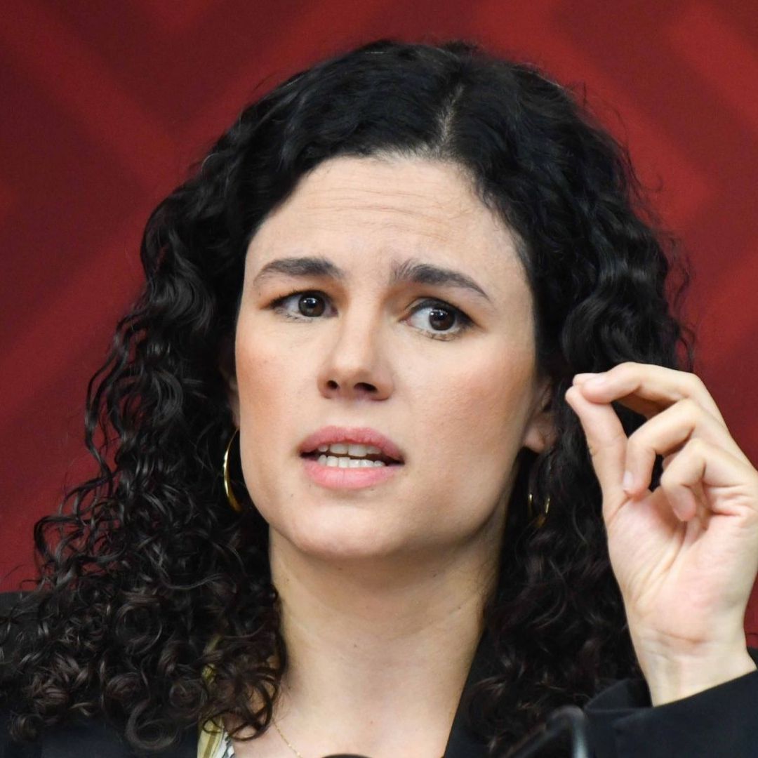 Descarta Morena Llamar a Adán Augusto a Aclarar sobre Vínculos de Hernán Bermúdez con Criminales