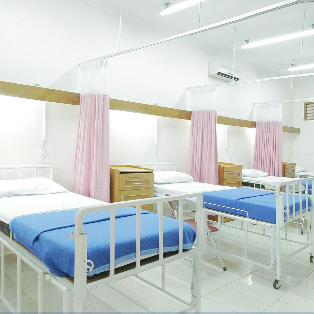 Doctor Confunde Ansiedad con Problema Cardiaco y Paciente Muere