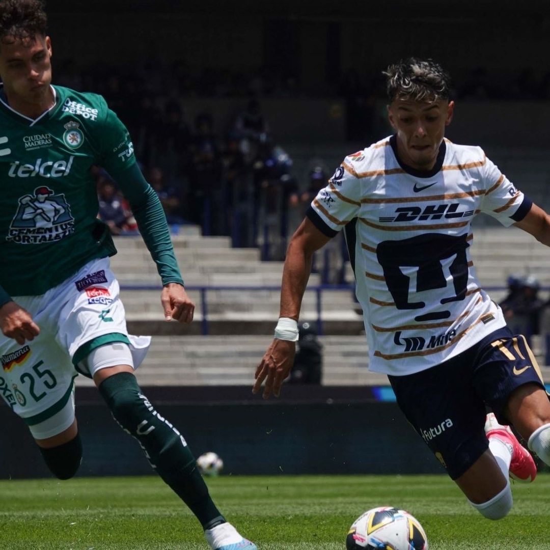 Estos son los Horarios de la Jornada 2 de Liga MX 2024 Se Jugará el Viernes y Sábado