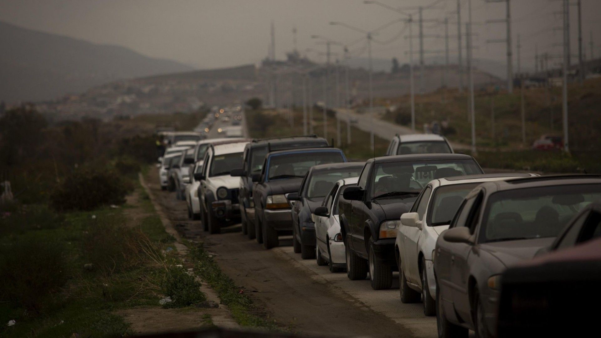 Reemplacamiento Edomex 2024 en qué consiste canje de placas y cambios en renovación