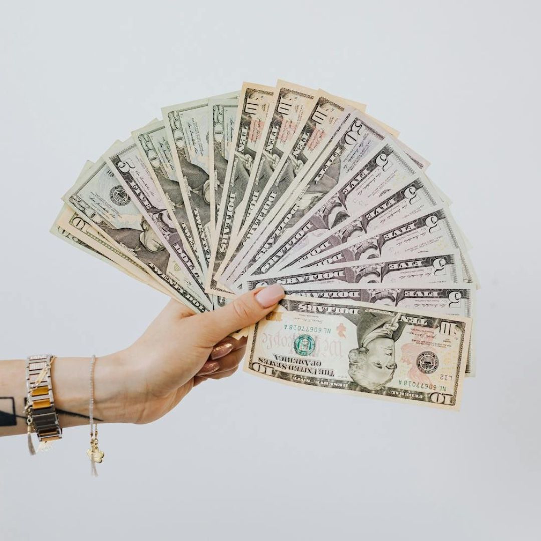 Precio del Dólar Hoy 12 de Julio de 2024 en México: ¿Cómo Amaneció el Tipo de Cambio?