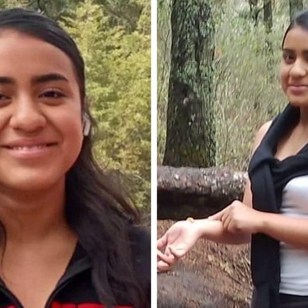 FBI Reporta Desaparición de Adolescente de Utah que Vacacionaba en CDMX