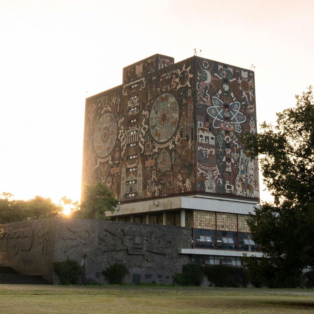 La UNAM realizó el examen de admisión del 18 de mayo al 2 de junio 2024. Así checas los resultados