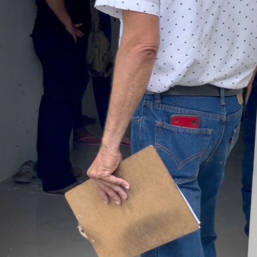 Juez Desaloja a Familia de su Casa Adquirida por Crédito Infonavit en Matamoros, Tamaulipas