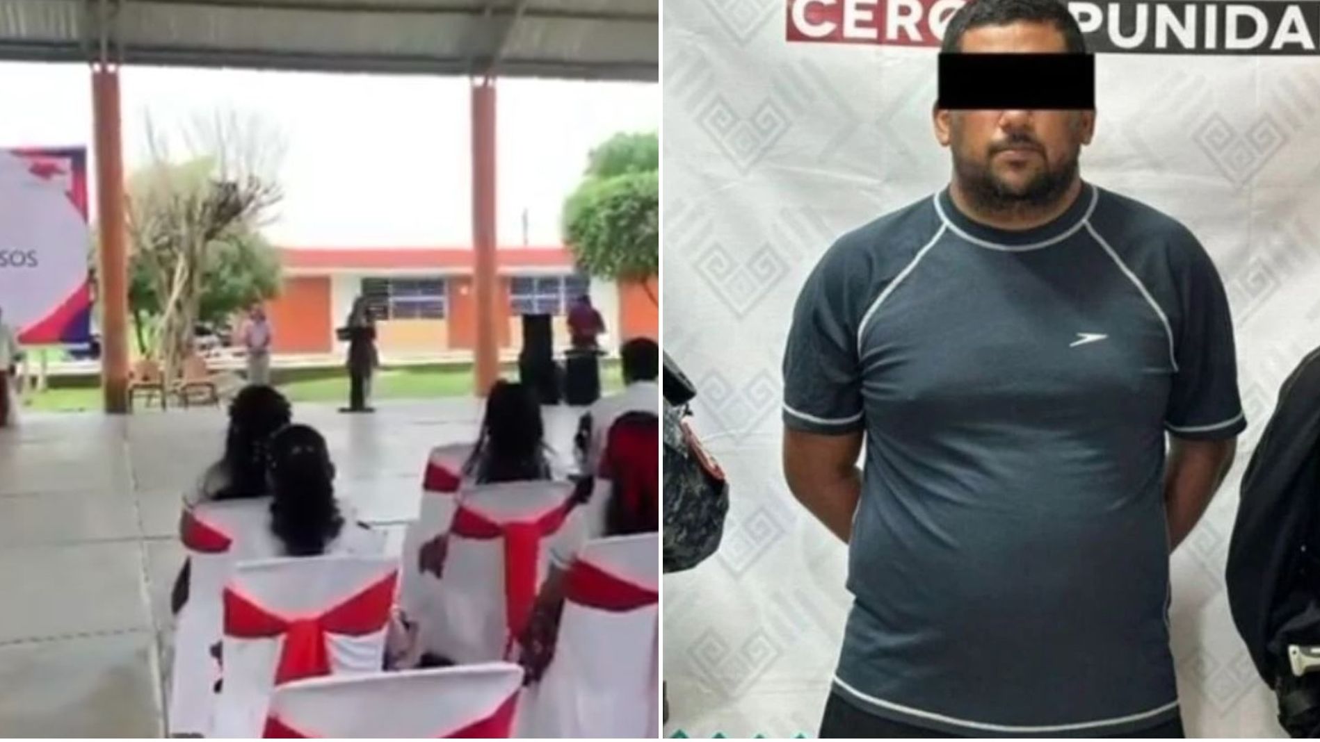 SEP Pide a Fiscalía de Chiapas Identificar Más Casos de Acoso Tras Denuncia de Alumna