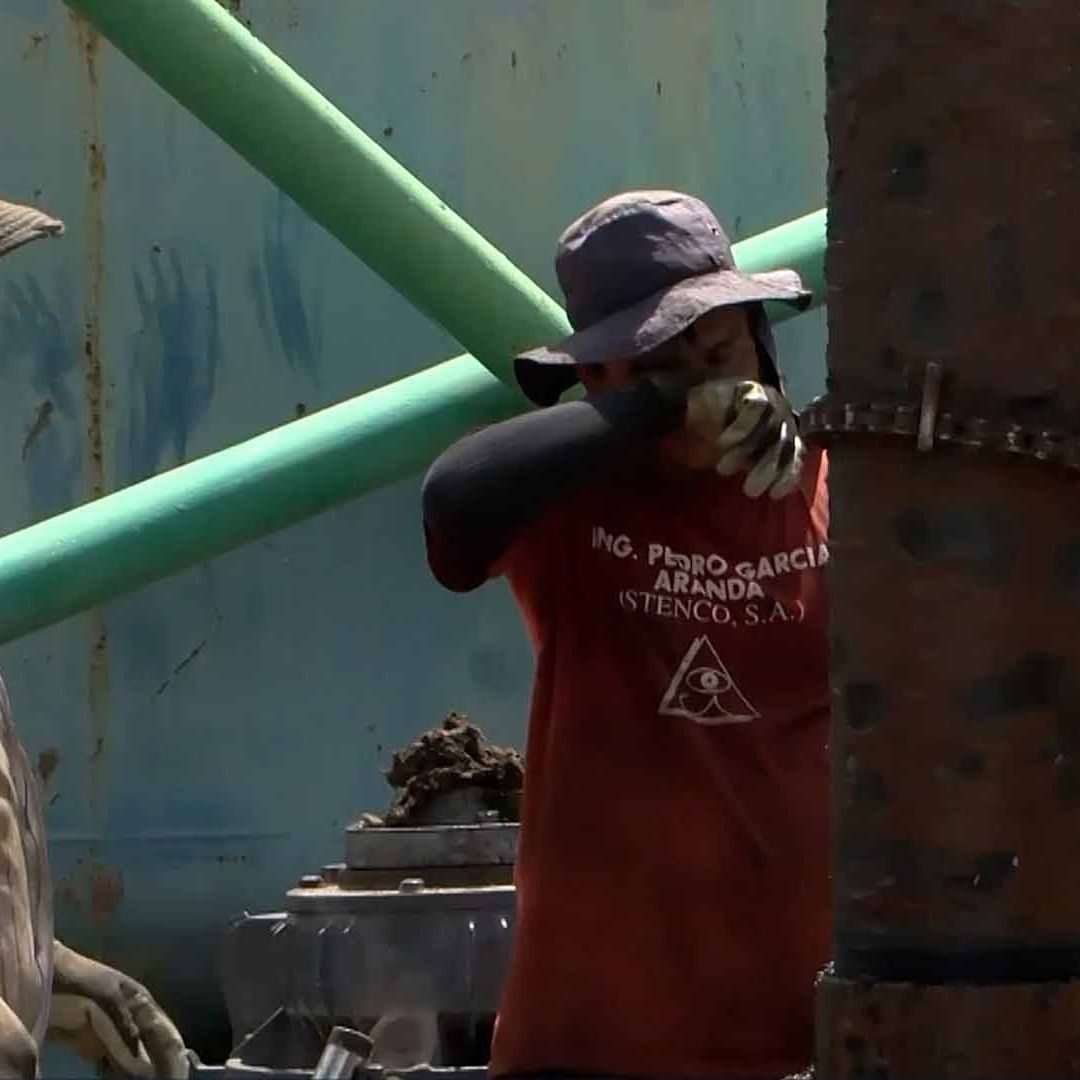 Cuatro Colonias de Torreón Tendrán Baja Presión de Agua por Mantenimiento de Bomba