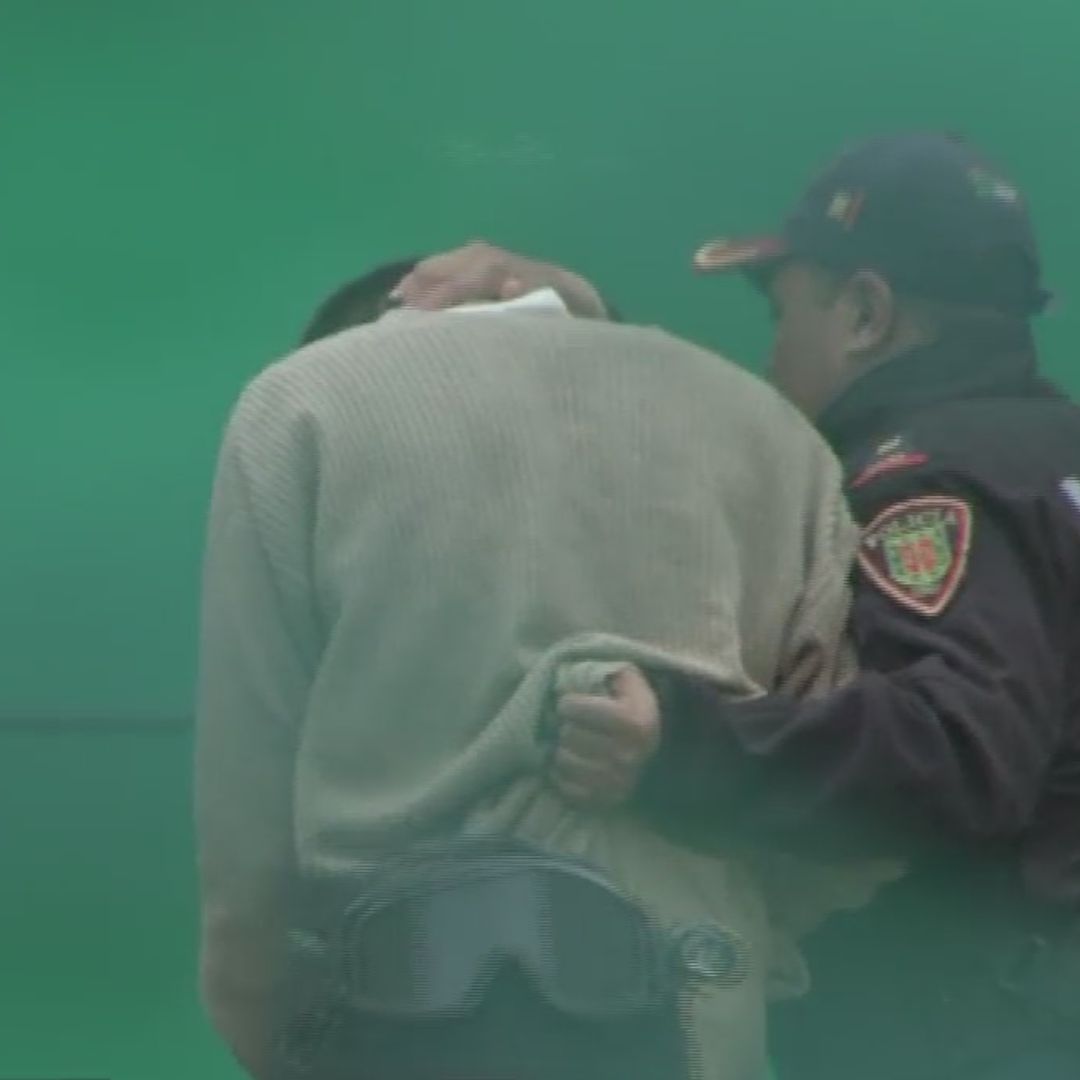 Esperan Fecha de Juicio Oral para Alumno que Vendía Fotos Alteradas de Compañeras