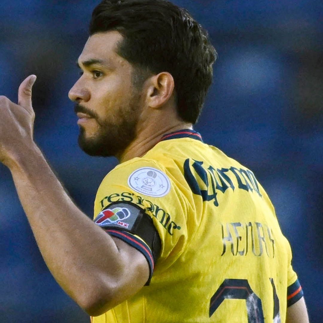 América vs Querétaro fue el partido que abrió la jornada 2 del Apertura 2024. Foto AFP