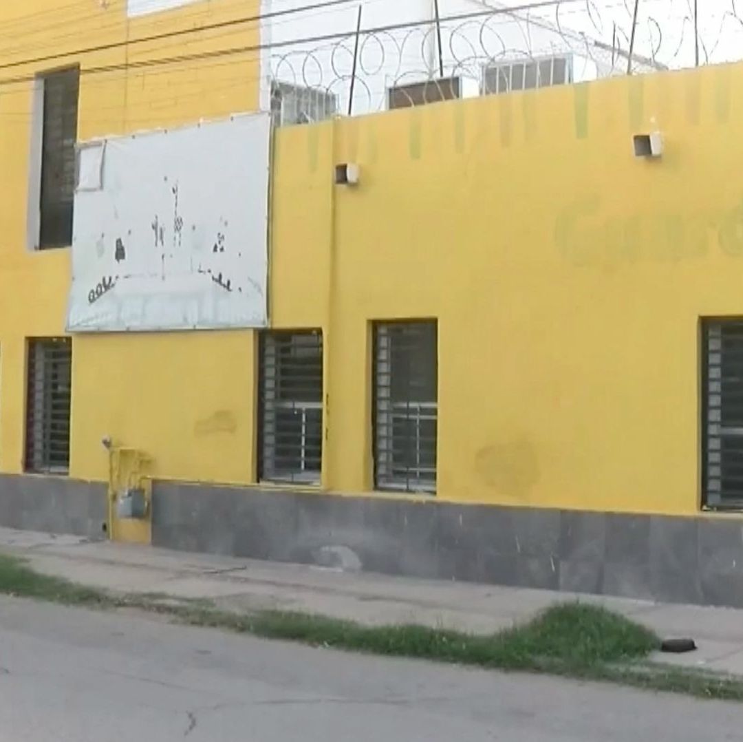 Investigan Presunto Abuso Infantil en Guardería de Ciudad Juárez; Hay 11 Carpetas Abiertas