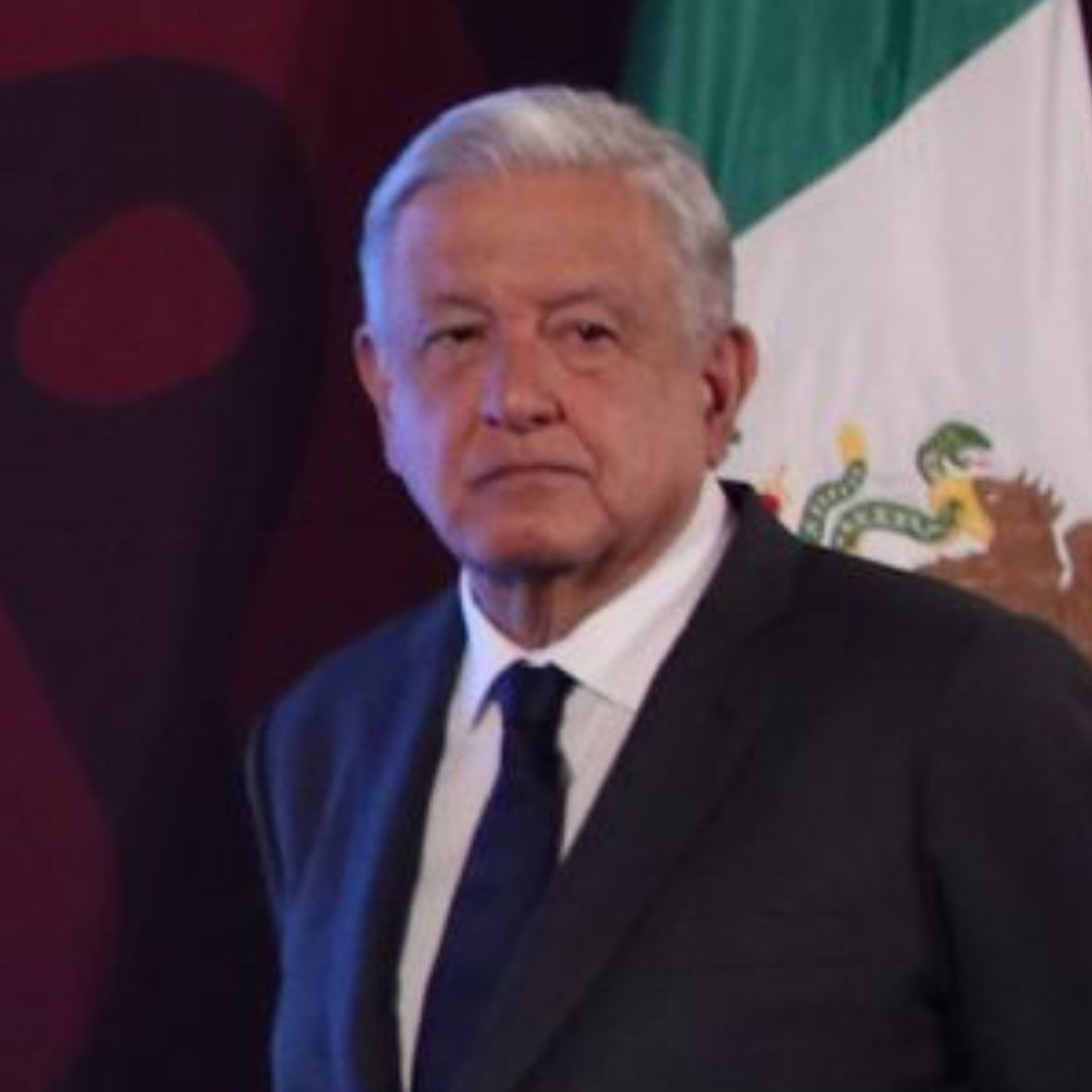TEPJF Señala que AMLO Violo Ley Electoral Durante Conferencias Matutinas