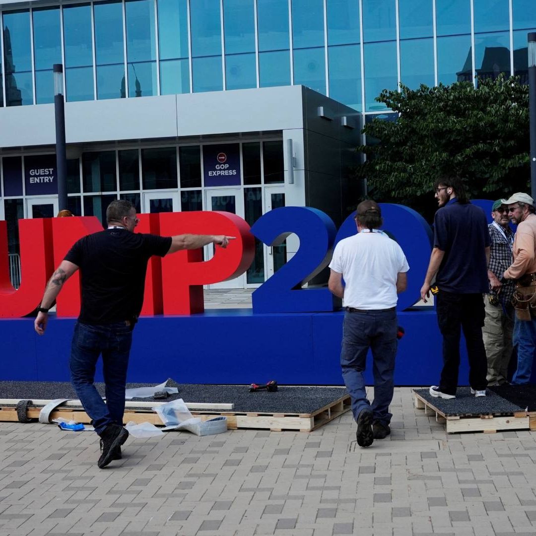 En un comunicado, el equipo de campaña reiteró que Trump se encuentra bien y agradecido a los servicios de seguridad por su rápida respuesta