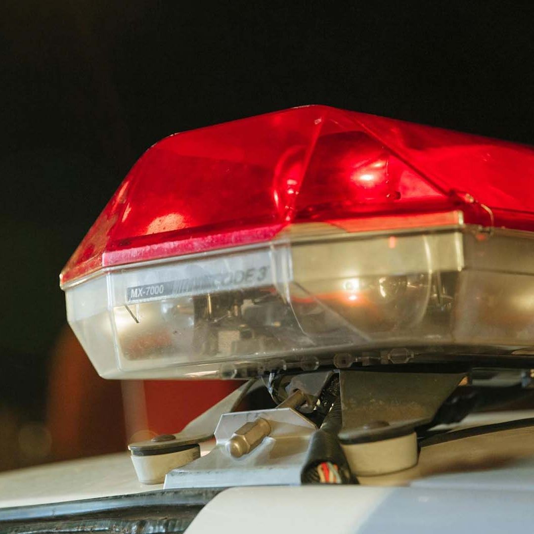 Localizan Una Mujer Sin Vida en Colonia Cumbres en Reynosa