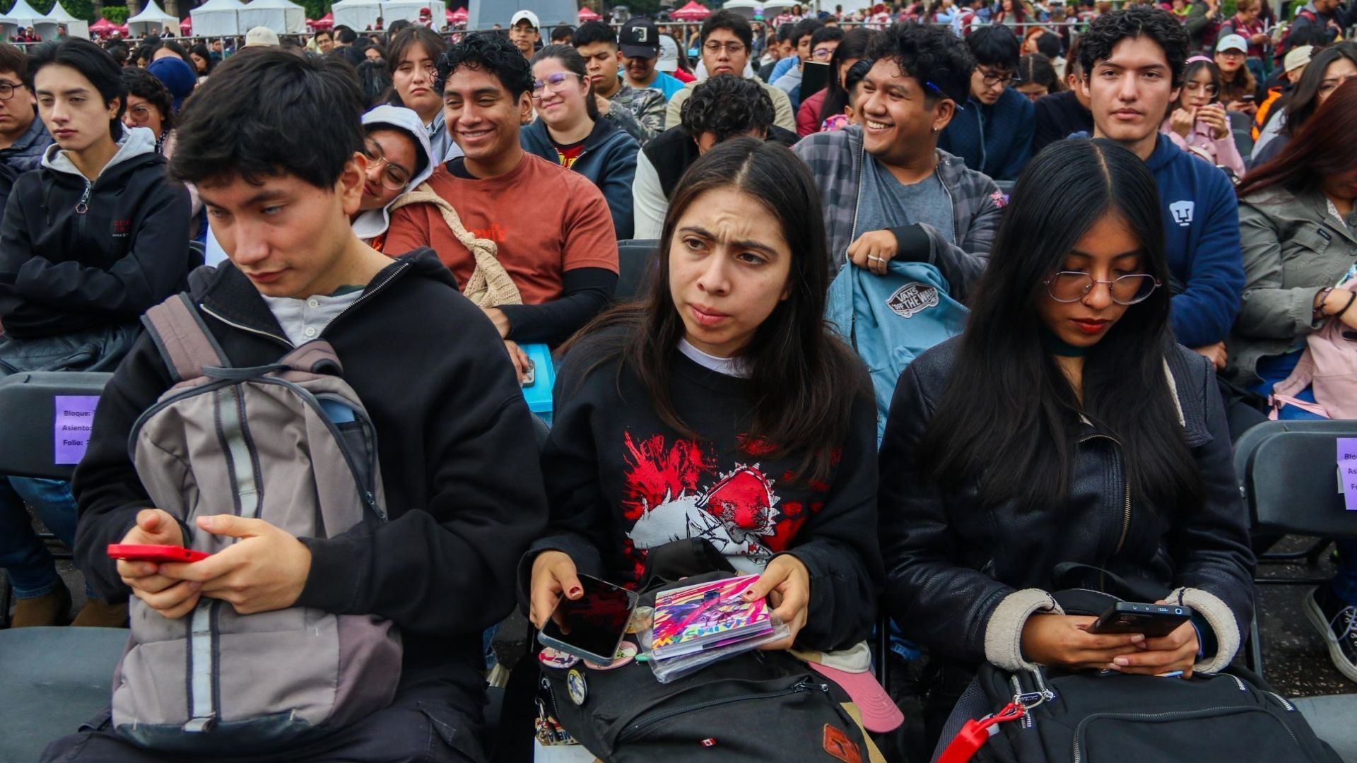 Beca de Transporte Universitarios CDMX 2025 cuándo dan nueva tarjetas y fecha del próximo pago