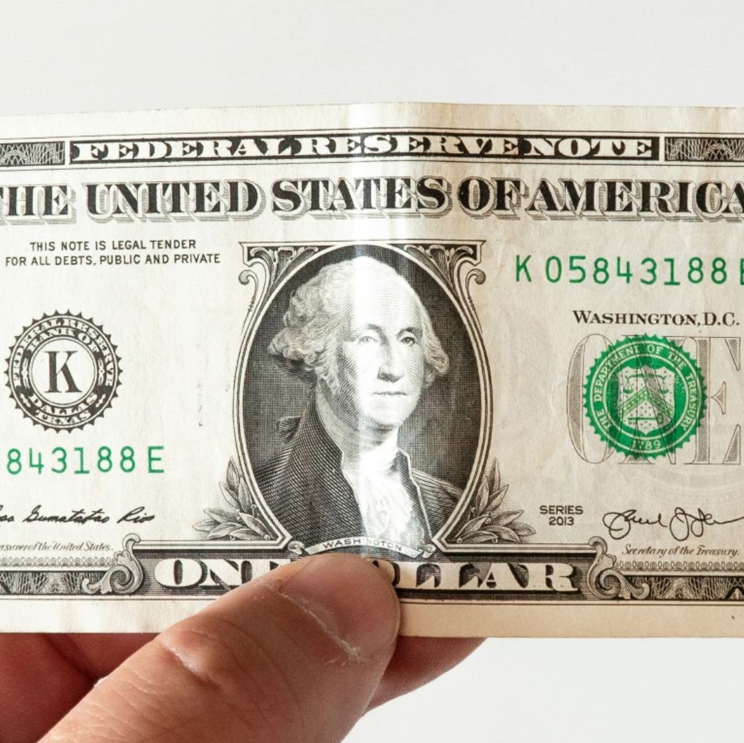 Precio del Dólar Hoy 13 de Julio de 2024 en México: ¿Cómo Amaneció el Tipo de Cambio?