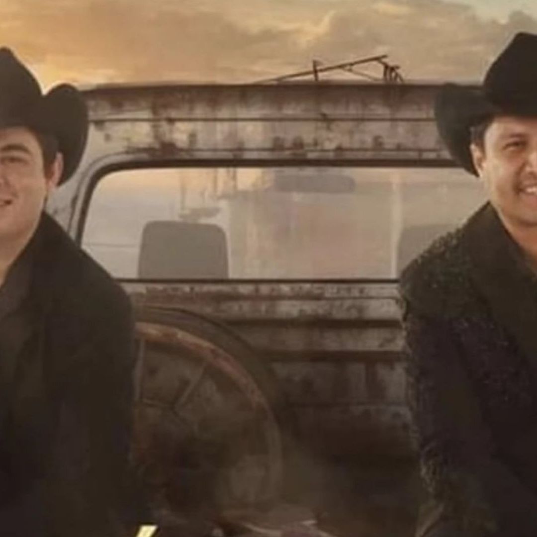 Habrá Prófugos del Anexo en Plaza de Toros CDMX 2024 esto se sabe del concierto y los boletos