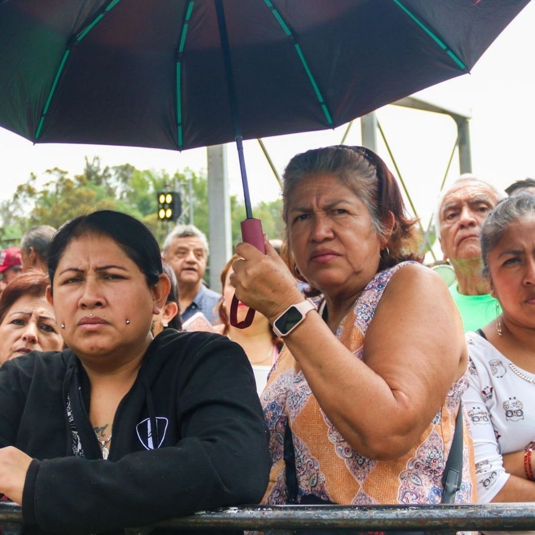 Abren registro en línea a apoyo para madres solteras 2025 cómo inscribirse a las becas requisitos