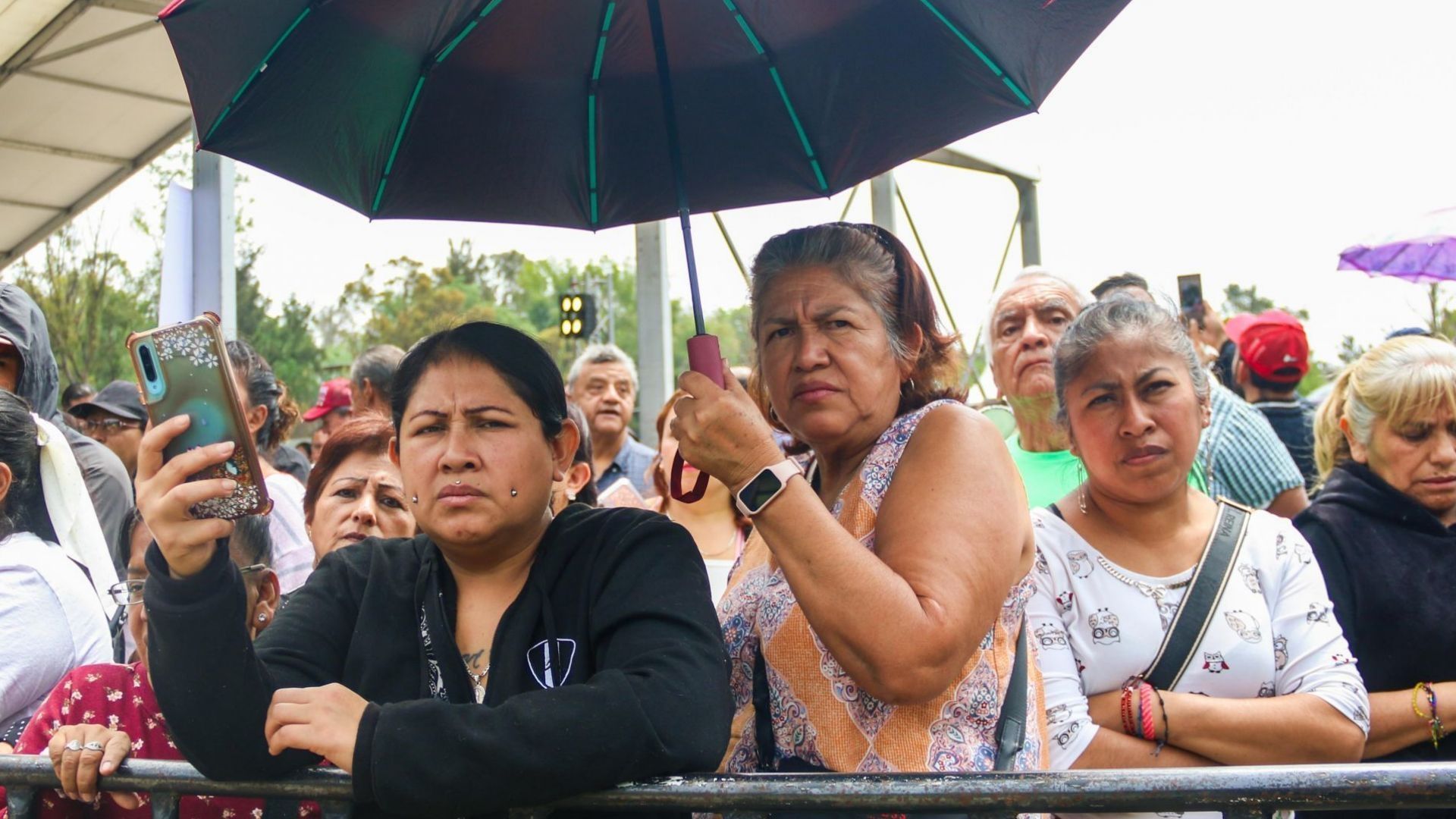 Abren registro en línea a apoyo para madres solteras 2025 cómo inscribirse a las becas requisitos