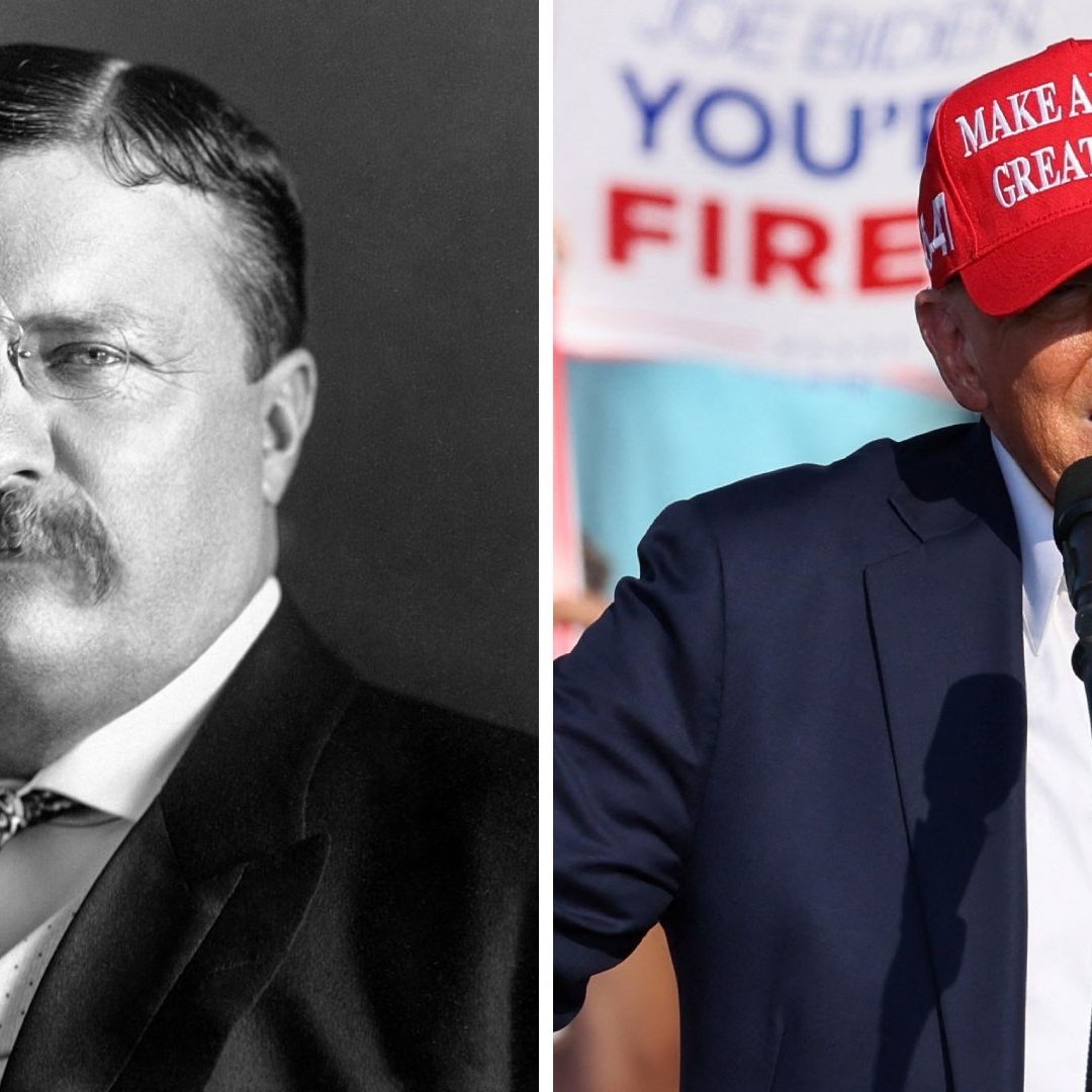 presidentes, estados unidos, atentado, donald trump, violencia en estados unidos, pensilavania, mitin, convención republicana